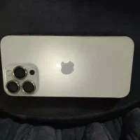 آیفون 15 promax zza