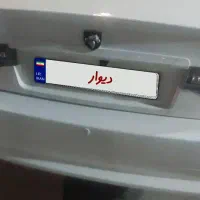 سمند سورن صفر