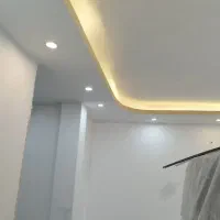 نقاشی ساختمان