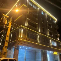 تجاری-بر-بلوار-پاسارگادغربی-235متر