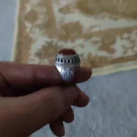 شرف شمس|جواهرات|مشهد مرغاب, |دیوار