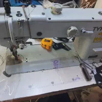 استخدام خیاط ماهر