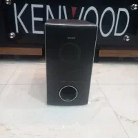 باند مکسیدر ۴۰۰ واتی  چند مدل باند خانگی|سیستم صوتی خانگی|شیروان (خراسان), |دیوار