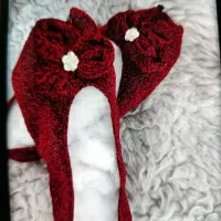 جوراب روفرشی|کیف، کفش، کمربند|نجف‌آباد, فردوسی شمالی|دیوار