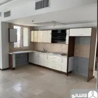فروش ۶۰ متر _۱ خوابه _نوساز _خرید طلایی _در سبلان