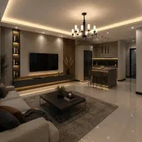 مناسب-جهیزیه-رو-به-بلوار-مجیدیه-صفر