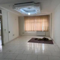 آپارتمان۱۱۷متردوخوابه.فدک،فضل آباد،شهرک ولیعصر|فروش آپارتمان|شیراز, فضلآباد|دیوار