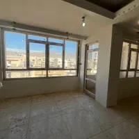 ۱۳۵متر/۳ خواب/ نوساز/ویو ابدی/۲واحد موجود