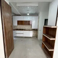 آپارتمان *فول* خیابان سرزمین با پارکینگ