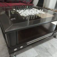 فروش مبل ۷ نفره