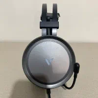 هدست مخصوص بازی رپو مدل VH530