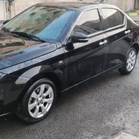 دنا پلاس اتومات