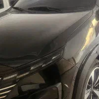 خودرو|خودرو سواری و وانت|تهران, میدان ولیعصر|دیوار