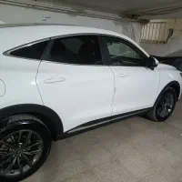 دیگنیتی پرایم 1403|خودرو سواری و وانت|کرمانشاه, |دیوار