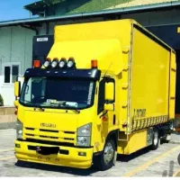 باربری کارگر اسباب کشی و اثاثیه منزل در کرج تهران