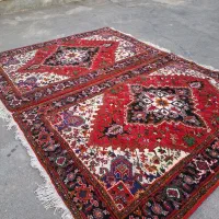 یک جفت فرش ۶متری|فرش|تبریز, |دیوار