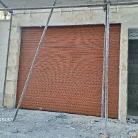 تعمیرات و نصب کرکره برقی جک پارکینگی و دوربین...|خدمات پیشه و مهارت|تهران, گلستان (شهرک راه آهن)|دیوار