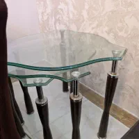 مبل ۷نفره مدل کاترین|مبلمان خانگی و میز عسلی|رشت, جهاد|دیوار