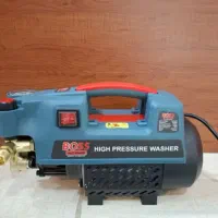 کارواش  دینامی 220 بار سیم پیچ مس باس|ابزارآلات|بندرعباس, |دیوار