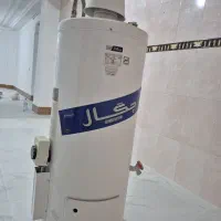 آبگرمکن ۷۰ لیتری