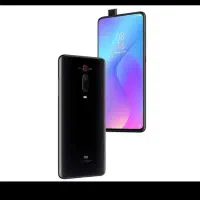 شیاومی mi9t|موبایل|ملایر, |دیوار