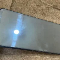 گوشی سامسونگ M13|موبایل|تربت جام, کشتارگاه|دیوار