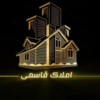 آپارتمان۶۰متر۱خواب تخلیه رهن واجاره(املاک قاسمی)
