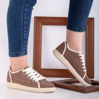 کفش تولیدی فقط۳۰۰ ارسال رایگان.پرداخت درب منزل