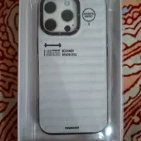 ایفون ۱۶ پرو