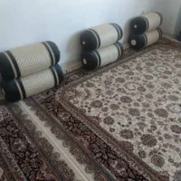 فروش بالش|رختخواب، بالش، پتو|یاسوج, |دیوار