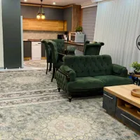 فروش(مهرآباد جنوبی )
