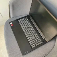 لپتاپ لنوو v15|رایانه همراه|تهران, نصرت|دیوار