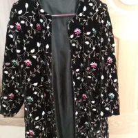 دو عدد کت مجلسی