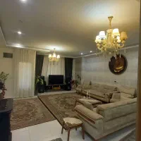 واحد ۱۱۰ متری طبقه چهارم واقع در خرمدشت میثم ۳