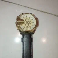 گردنبند ساعت دستبند|بدلیجات|اراک, |دیوار