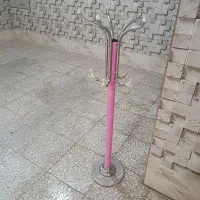 چوب لباسی کودک