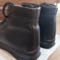 کفش کودکانه ، سایز ۲۷ و ۲۸ و ۲۹|کفش و لباس بچه|شاهین‌شهر, مخابرات (شهید بهشتی)|دیوار