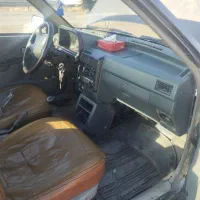 پراید85هیدرولیک کارخانه