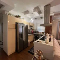 آپارتمان 74متری/بازسازی شده/سام|فروش آپارتمان|رشت, صفاری|دیوار