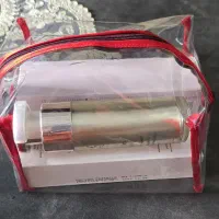 کیف ارایشی استخری|آرایشی، بهداشتی، درمانی|شیراز, شهرک قمشه|دیوار