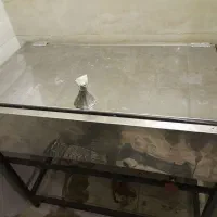 فرآبگوشت|ظروف پختوپز|ارومیه, |دیوار