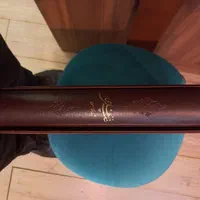 یک جلد کتاب خمسه نظامی شاه طهماسبی|کتاب و مجله تاریخی|تهران, ایرانشهر|دیوار