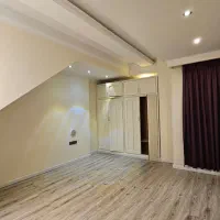 ۲۲۰ متر دوبلکس در فرمانیه شرقی / حتی مجرد|اجارهٔ آپارتمان|تهران, فرمانیه|دیوار