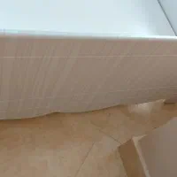 سرویس خواب نوجوان تخت،کمد،میزتحریر،کتابخانه|تخت و سرویس خواب|رشت, حومه رشت|دیوار