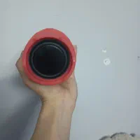 اسپیکر|پخش‌کننده همراه|بیرجند, |دیوار