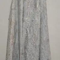 لباس مجلسی ژاکارد|لباس|شوشتر, |دیوار