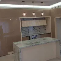 کابینت و کمد|خدمات پیشه و مهارت|آمل, |دیوار