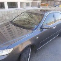 اپتیما ۲۰۱۰ خاکستری|خودرو سواری و وانت|تهران, مروارید شهر|دیوار