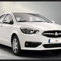 فروش خ و د ر و شاهین اتومات