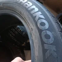 لاستیک 235/55/19 سانتافه نیو لکسوس سورنتو لاماری